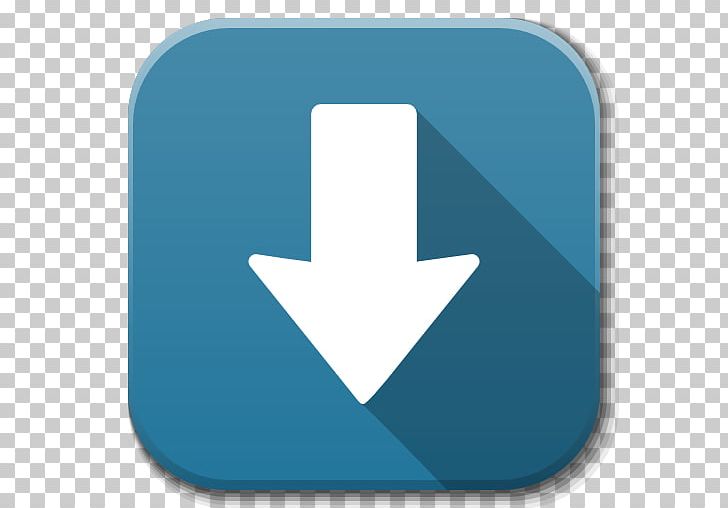 Blue Angle Symbol Aqua PNG, Clipart, Angle, Application, Apps, App Store, Aqua Free PNG Download