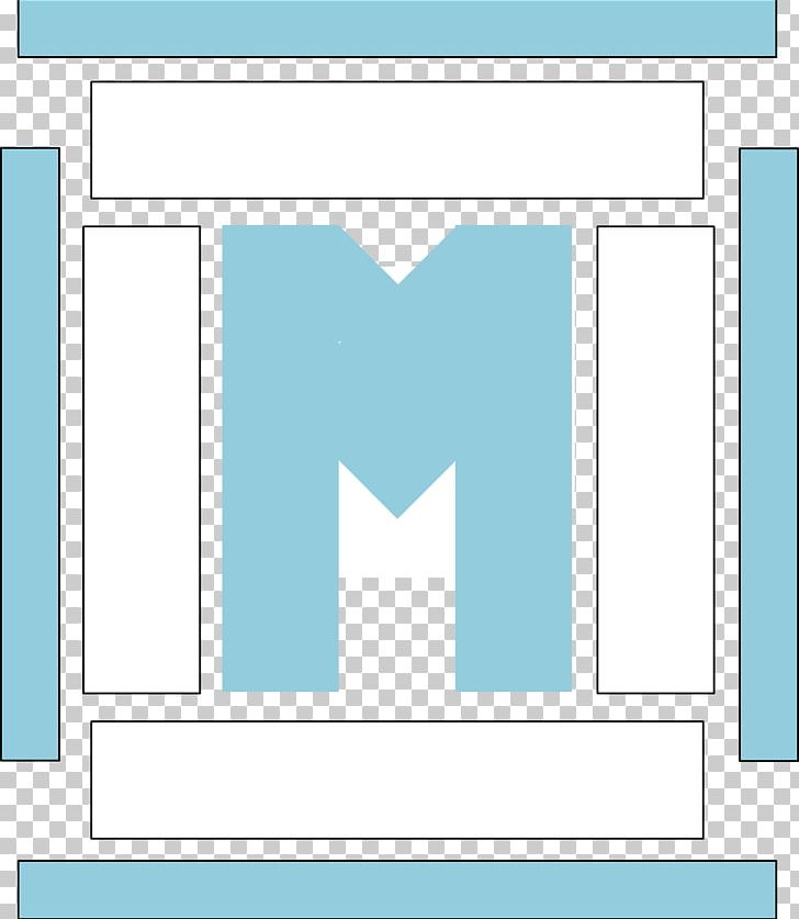 Blue Rectangle Teal Square PNG, Clipart, Angle, Aqua, Area, Azure, Blue Free PNG Download