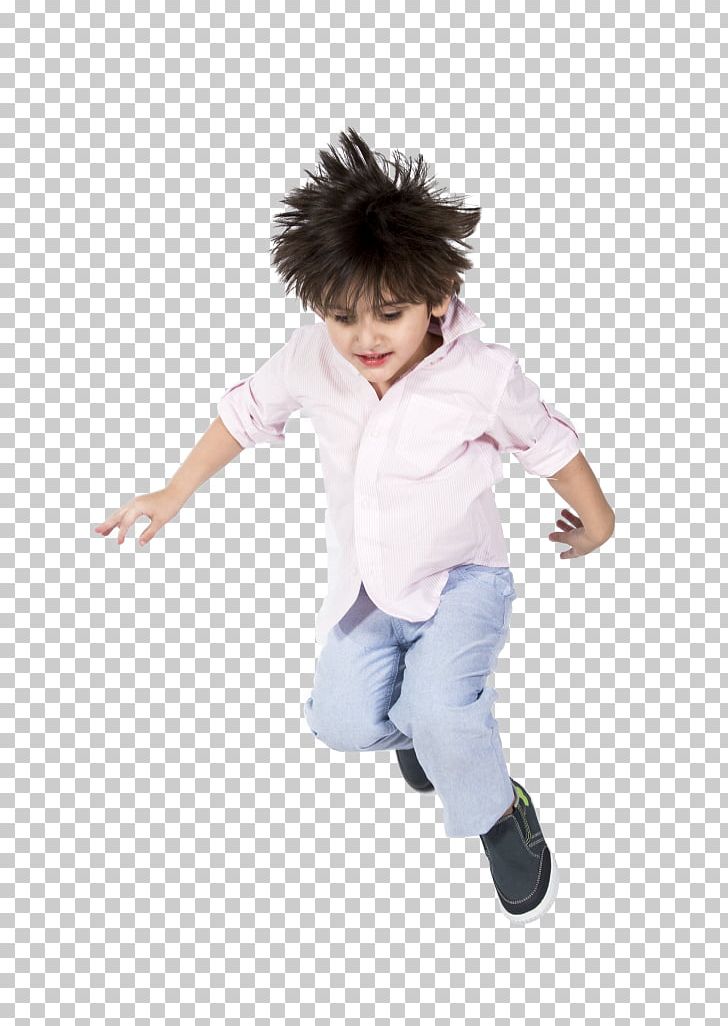 Boy Costume Toddler Shoulder PNG, Clipart,  Free PNG Download