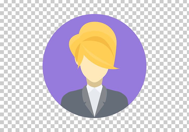 Business Cordefactum Coaching PNG, Clipart, Business, Computer Icons, Delta Dental, Forehead, Hat Free PNG Download