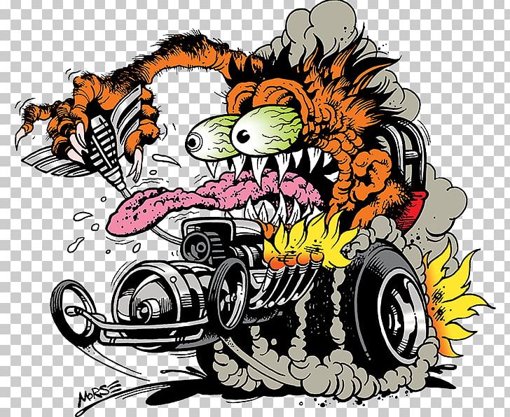 Car Drag Racing Dragster Illustration PNG, Clipart, Art, Auto Racing, Big Cats, Car, Carnivoran Free PNG Download
