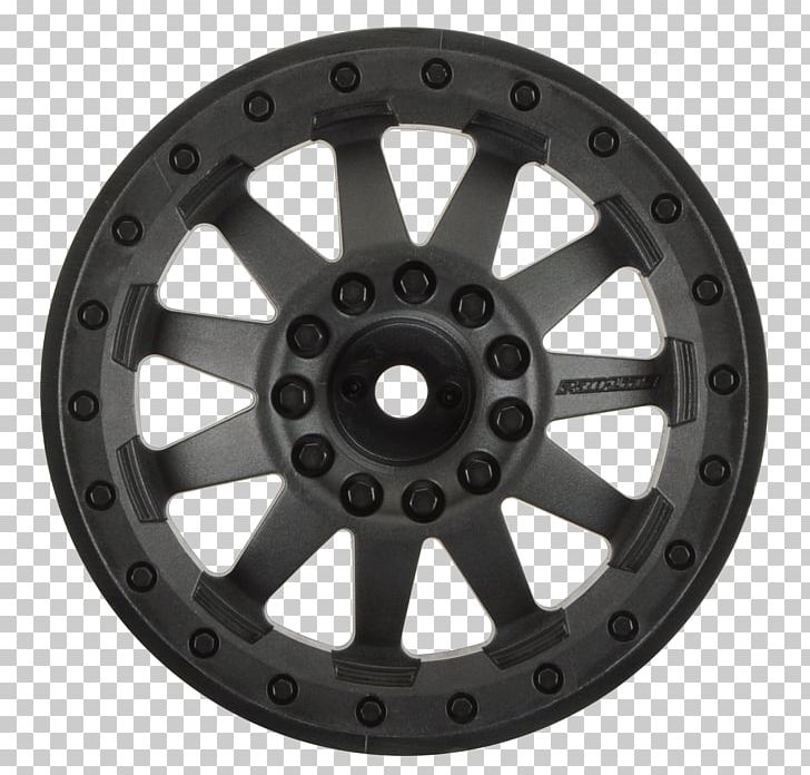 Car Hubcap Wheel Beadlock Suzuki PNG, Clipart, Alloy Wheel, Automotive Tire, Automotive Wheel System, Auto Part, Bead Free PNG Download