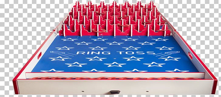 Carnival Game Ring Toss Traveling Carnival Entertainment PNG, Clipart, Astro Jump, Baltimore, Birthday, Blue, Carnival Game Free PNG Download