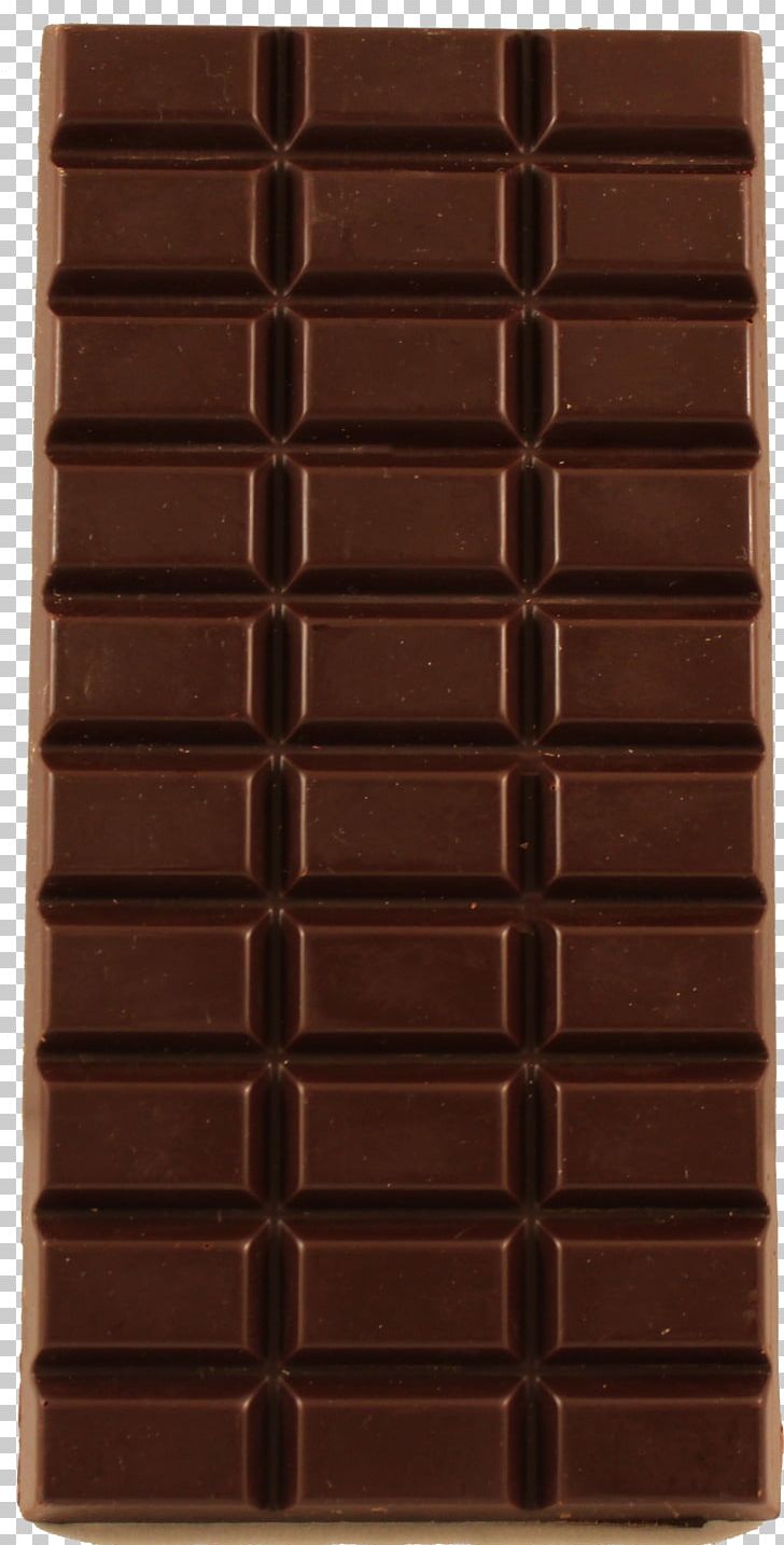 Chocolate Bar Tablette De Chocolat Milk Chocolate Cocoa Solids PNG, Clipart, Chocolate, Chocolate Bar, Chocolaterie, Cocoa Butter, Cocoa Solids Free PNG Download