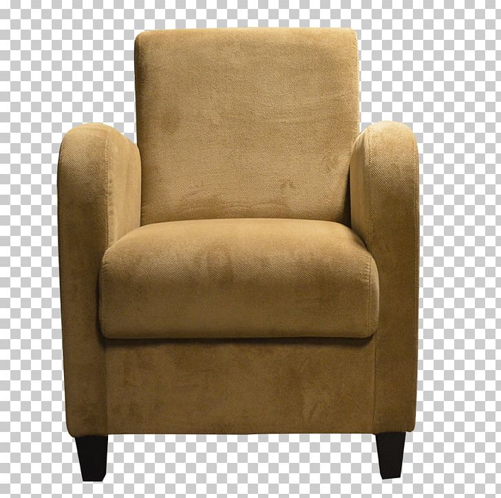 Club Chair Couch Fauteuil Recliner PNG, Clipart, Angle, Armrest, Chair, Club Chair, Coffee Tables Free PNG Download