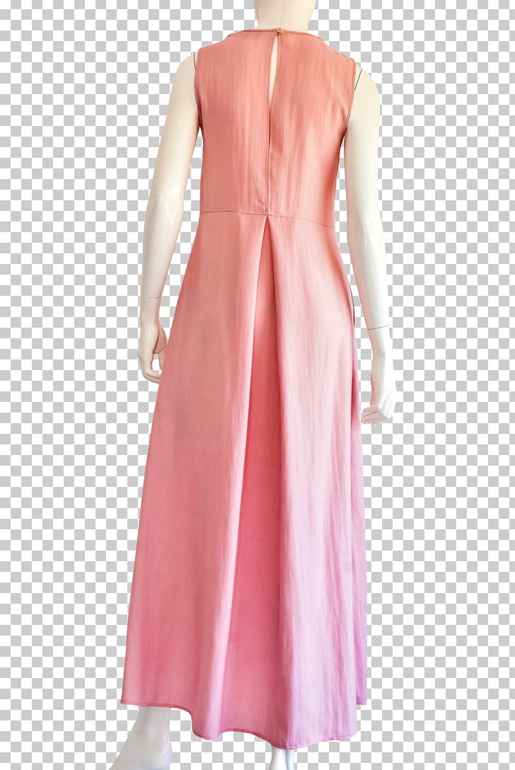 Cocktail Dress Party Dress Gown Satin PNG, Clipart, Bridal Party Dress, Bride, Clothing, Cocktail, Cocktail Dress Free PNG Download