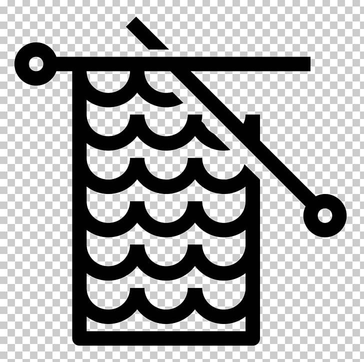 Computer Icons Knitting Web Syndication PNG, Clipart, Area, Black, Black And White, Blog, Computer Icons Free PNG Download
