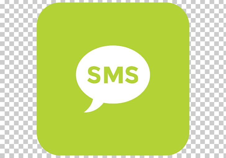 Computer Icons SMS Text Messaging Message IPhone PNG, Clipart, Brand, Circle, Computer Icons, Electronics, Email Free PNG Download