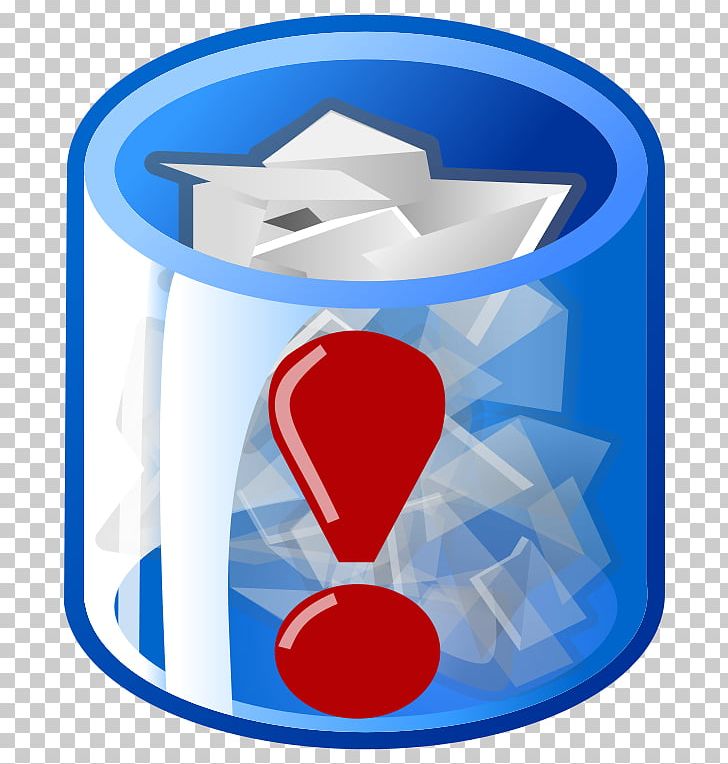 Computer Software Computer Icons Trash Personal Computer PNG, Clipart, Advanced Systemcare, Android, Area, Ccleaner, Computer Free PNG Download