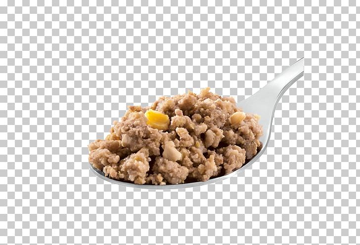 Dog Food Science Diet Hill's Pet Nutrition Cat Food PNG, Clipart, Adult Balanced Diet Pagoda, Animals, Canning, Cat Food, Commodity Free PNG Download