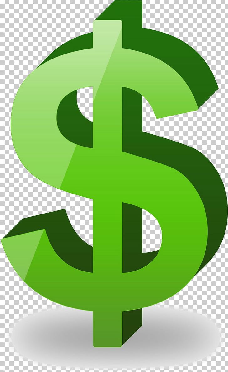 Dollar Sign United States Dollar Currency Symbol PNG, Clipart, Clip Art, Computer Icons, Currency Symbol, Desktop Wallpaper, Dollar Free PNG Download