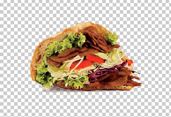 Doner Kebab Kapsalon Pizza Turkish Cuisine PNG, Clipart, American Food, Banh Mi, Chicken Meat, Dish, Fast Food Free PNG Download