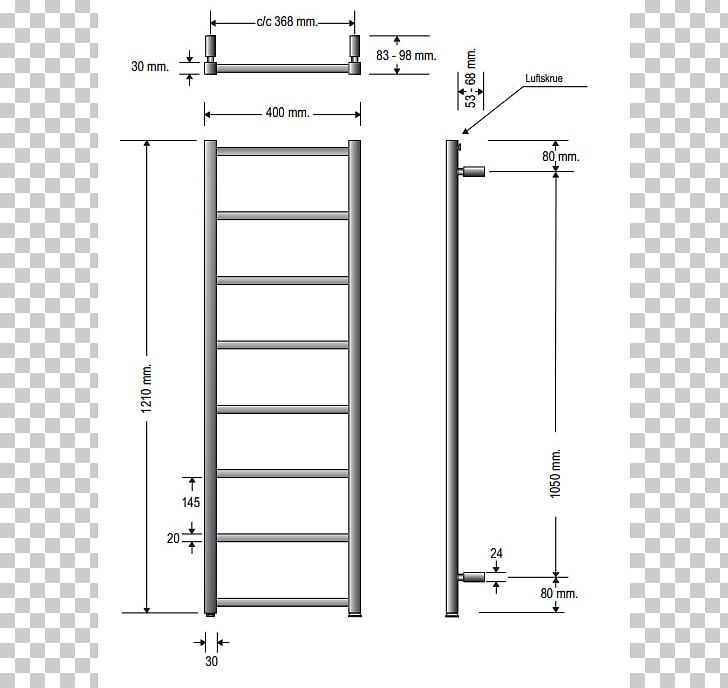 Door Handle Line Angle PNG, Clipart, Angle, Art, Door, Door Handle, Handle Free PNG Download