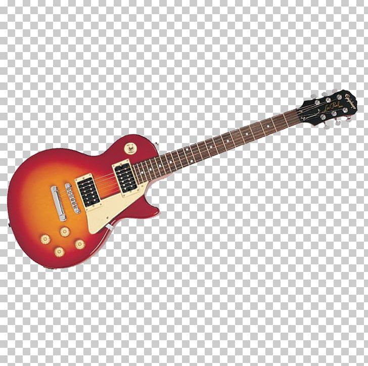 Electric Guitar Gibson Brands PNG, Clipart, Acoustic Electric Guitar, Acoustic Guitar, Bass Guitar, Cort Guitars, Ele Free PNG Download