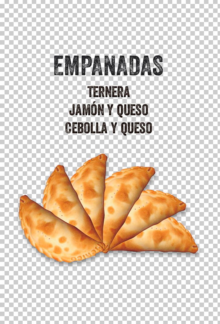 Empanada Pasty Chicken Asado Napolitan Milanese PNG, Clipart, Animals, Asado, Baked Goods, Cheese, Chicken Free PNG Download