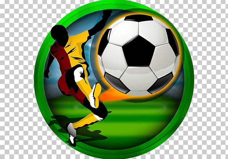 Football Graphics Cards & Video Adapters Post Cards PNG, Clipart, Android, Apk, Ball, Car, Craft Magnets Free PNG Download