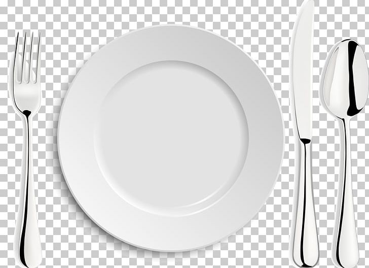 Fork Tableware White Plate PNG, Clipart, Black White, Cutlery, Decorative, Decorative Pattern, Dig Free PNG Download