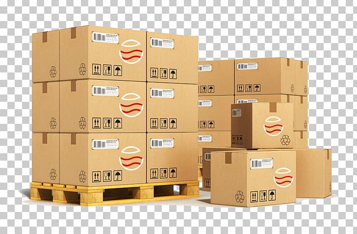 Freight Transport Cargo Less Than Truckload Shipping Pallet Logistics PNG, Clipart, Box, Cardboard, Carton, Corrugated Box Design, Freight Forwarding Agency Free PNG Download