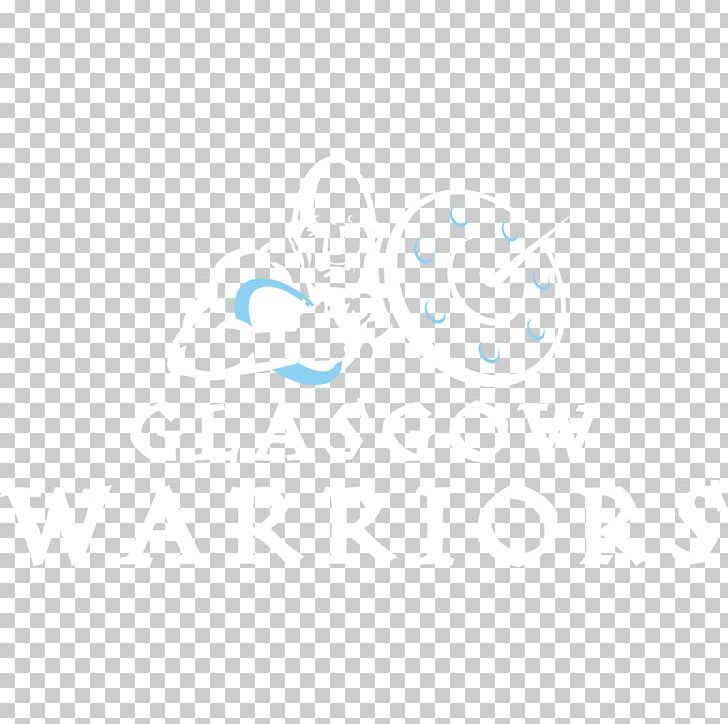 Glasgow Warriors Guinness PRO14 Leinster Rugby Munster Rugby Zebre PNG, Clipart, Azure, Blue, Cheetahs, Circle, Cloud Free PNG Download