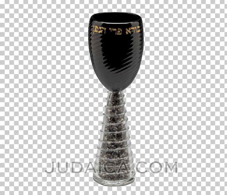 Glass Cup Kiddush Art PNG, Clipart, Art, Artist, Cup, Designer, Drinkware Free PNG Download