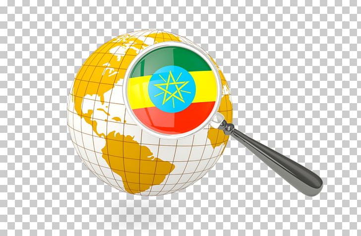 Globe Flag Of Malaysia Drop Shipping Map PNG, Clipart, Business, Cartography, Depositphotos, Drop Shipping, Flag Free PNG Download