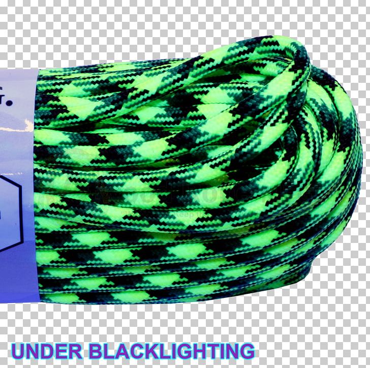 Green Rope PNG, Clipart, Green, Rope, Technic, Thread Free PNG Download