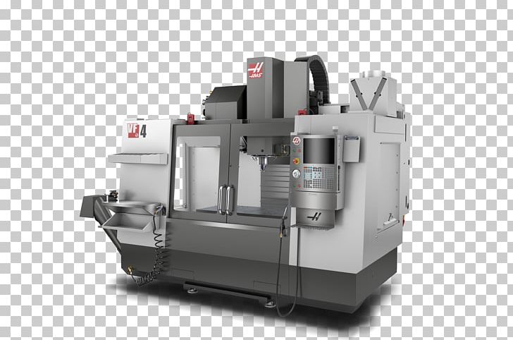 Haas Automation PNG, Clipart, Computer Numerical Control, Cutting, Dmg Mori Seiki Co, Haas, Haas Automation Inc Free PNG Download