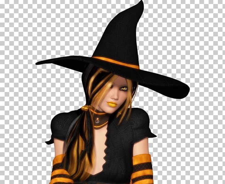 Halloween Warlock Witchcraft PNG, Clipart, Clip Art, Costume, Costume Hat, Cowboy Hat, Disguise Free PNG Download