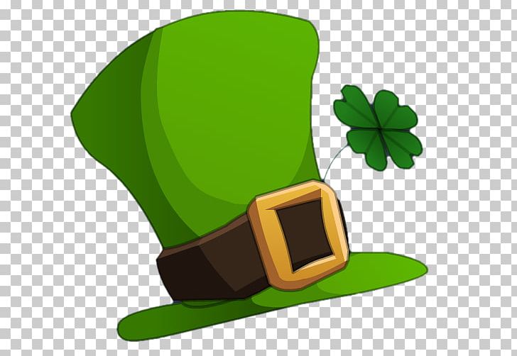 Hat Leprechaun Sombrero PNG, Clipart, Clothing, Color, Coloring Book, Computer Icons, Fictional Character Free PNG Download