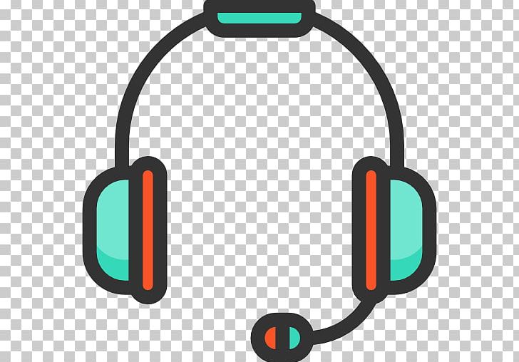 Headphones Bare Filter AS Computer Icons PNG, Clipart, Audio, Audio Equipment, Cadence Design Systems, Computer Icons, Customer Free PNG Download