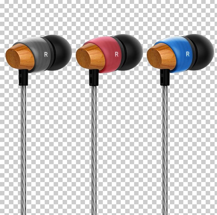 Headphones Product 셰에라자드 Solisyab Continent PNG, Clipart, Audio, Audio Equipment, Commodity, Continent, Electronics Free PNG Download