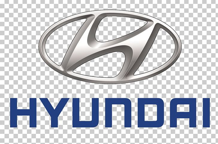 Hyundai Motor Company Car Logo Hyundai Starex PNG, Clipart, Automotive Industry, Brand, Business, Car, Car Dealership Free PNG Download
