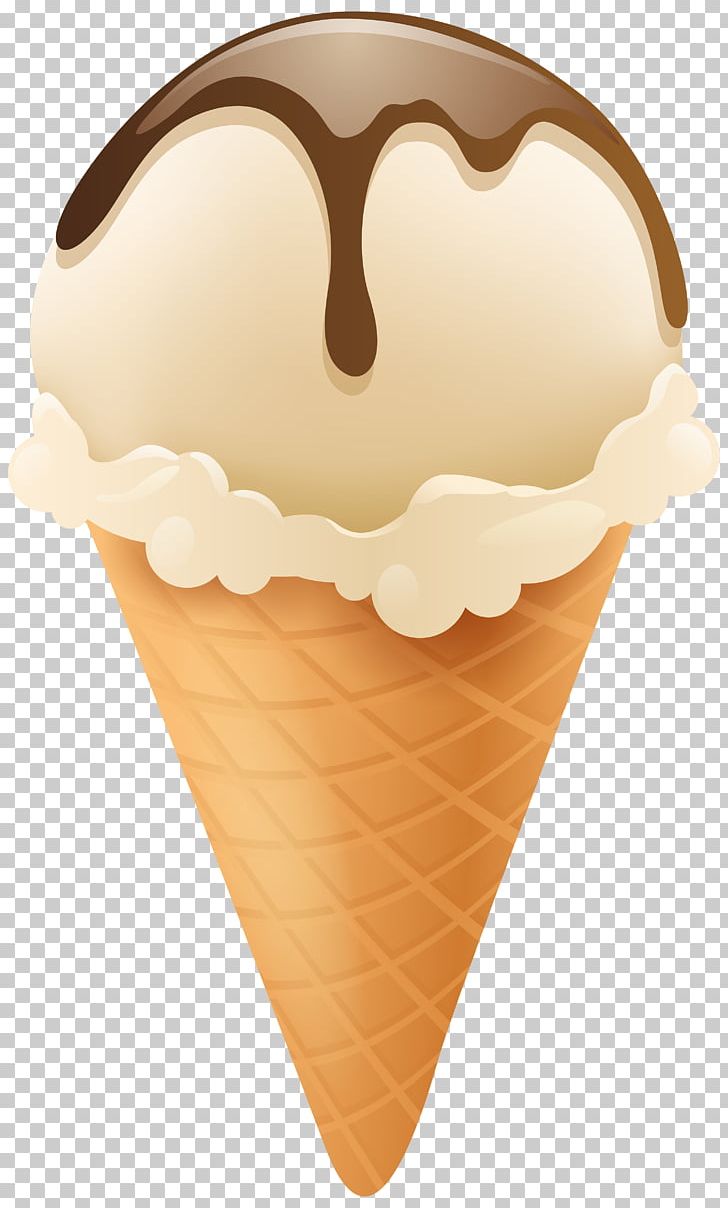 Ice Cream Cone PNG, Clipart, Cherry Ice Cream, Chocolate Ice Cream, Clipart, Clip Art, Cream Free PNG Download