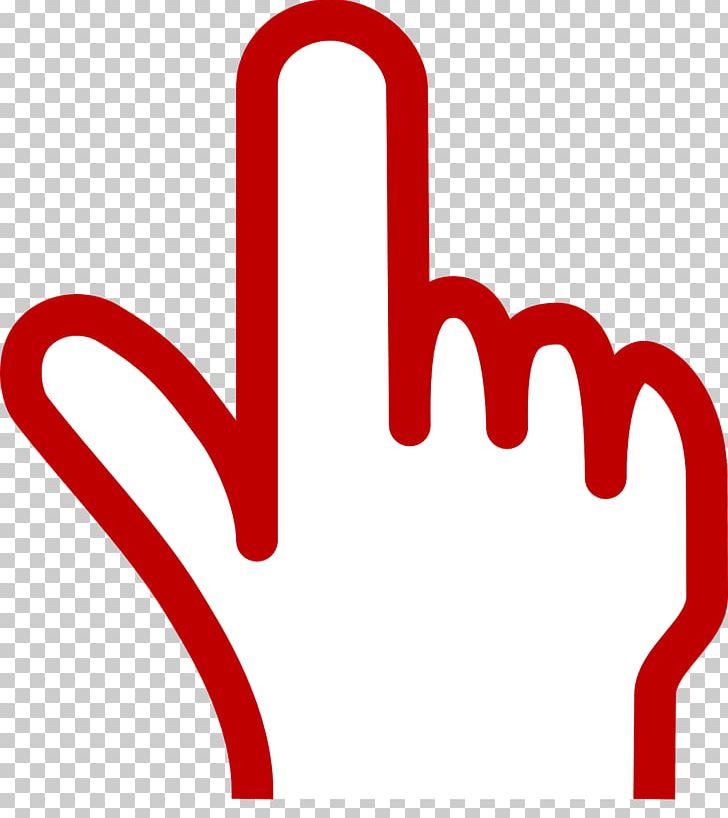 Index Finger Hand Pointing Fingerprint PNG, Clipart, Area, Brand, Computer Icons, Finger, Fingerprint Free PNG Download