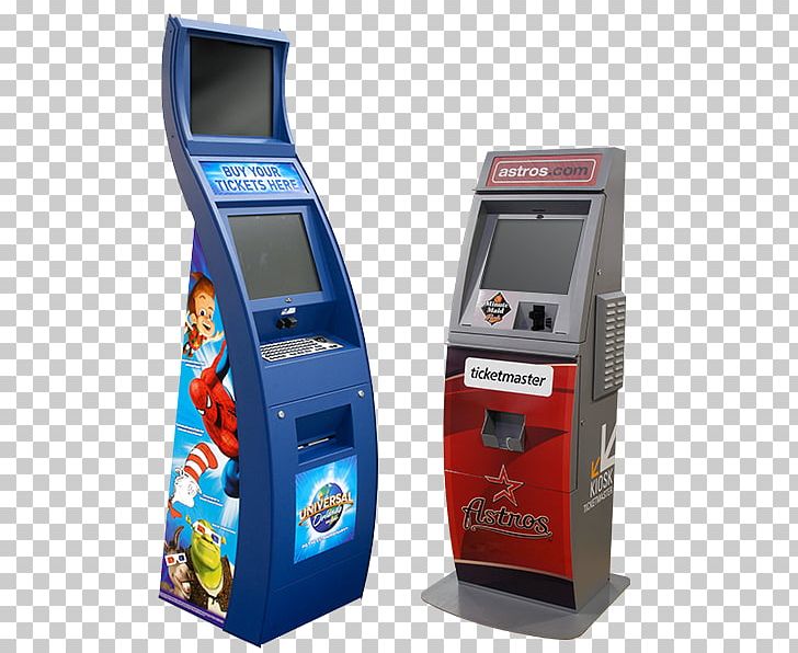 Interactive Kiosks Ticket Machine Vending Machines PNG, Clipart, Check, Check In, Electronic Device, Hardware, Information Free PNG Download