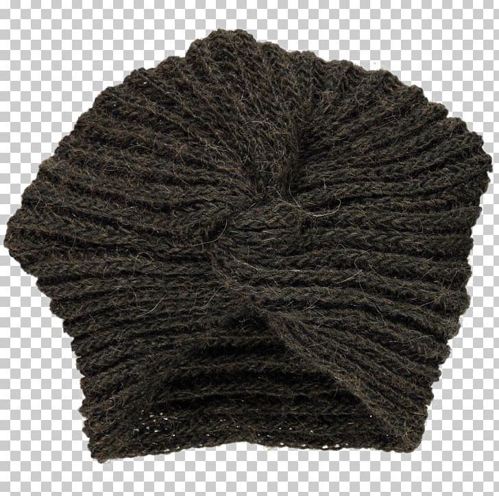 Knit Cap Clothing Accessories Knitting Wool Alpaca PNG, Clipart, Alpaca, Beanie, Black, Cap, Child Free PNG Download