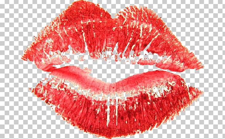 Lipstick Cosmetics Face Red PNG, Clipart, Color, Cosmetics, Face, Kiss, Kiss Me Free PNG Download