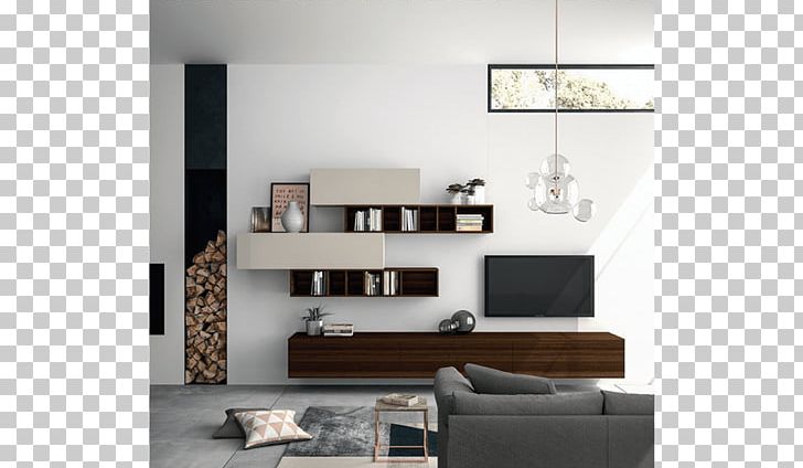 Living Room Wall Unit Table Furniture PNG, Clipart, Angle, Apartment, Bedroom, Chest Of Drawers, Coffee Table Free PNG Download