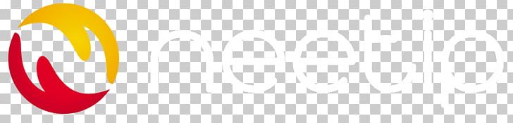 Logo Brand Desktop PNG, Clipart, Brand, Circle, Closeup, Closeup, Computer Free PNG Download