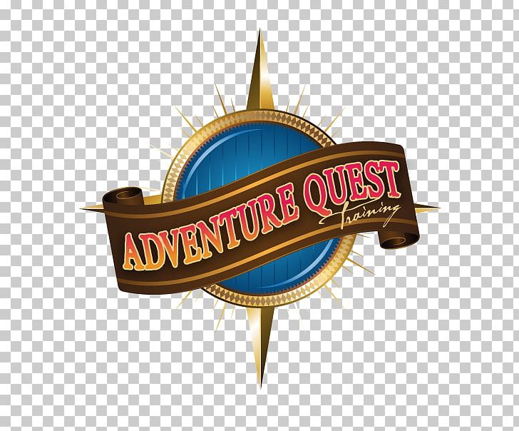 Logo Brand Font PNG, Clipart, Achieve, Adventure Quest, Arcane Quest Adventures, Brand, Entertaining Free PNG Download