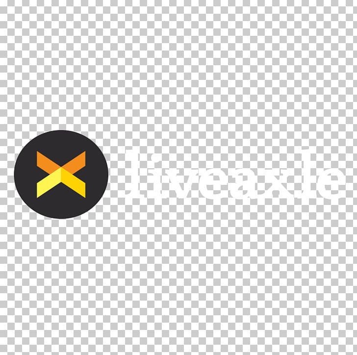 Logo Font PNG, Clipart, Logo, Others, Symbol, Yellow Free PNG Download