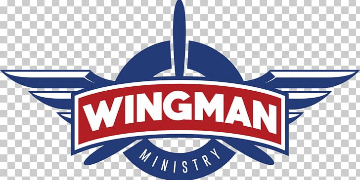 Logo Wingman Portable Network Graphics Product PNG, Clipart, Brand, Desktop Wallpaper, Gadget, Line, Logo Free PNG Download
