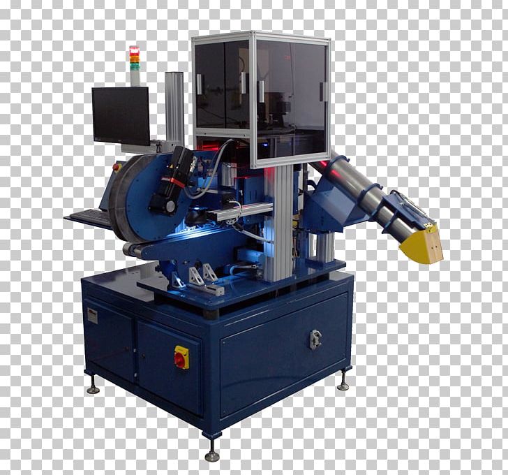 Machine Automated Optical Inspection Automation Conveyor Belt PNG, Clipart, Automated Optical Inspection, Automation, Bolt, Conveyor Belt, Conveyor System Free PNG Download