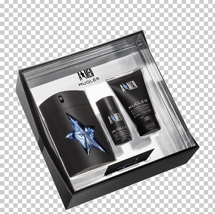 Men's Perfume A*men Thierry Mugler 60072 EDT Eau De Toilette A*MEN THIERRY MUGLER GOMME RUBBER FLASK EDT SPRAY 30 ML/1 FL.OZ. (D) Eau De Cologne PNG, Clipart,  Free PNG Download