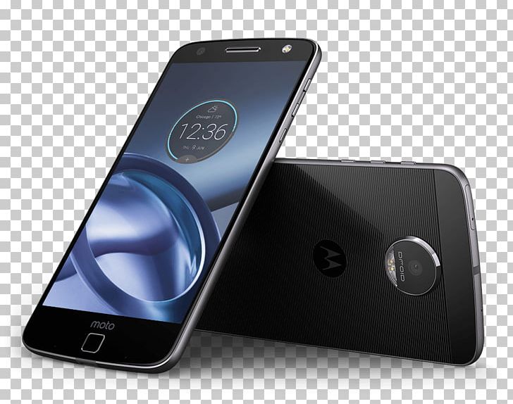 Moto Z Play Motorola Moto Z PNG, Clipart, Android, Electronic Device, Electronics, Feature Phone, Gadget Free PNG Download