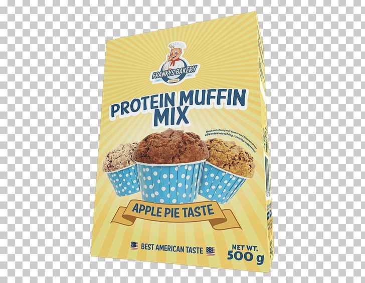 Muffin Dietary Supplement Bakery Protein Baking Mix PNG, Clipart, Bakery, Baking, Baking Mix, Breakfast Cereal, Chocolate Free PNG Download