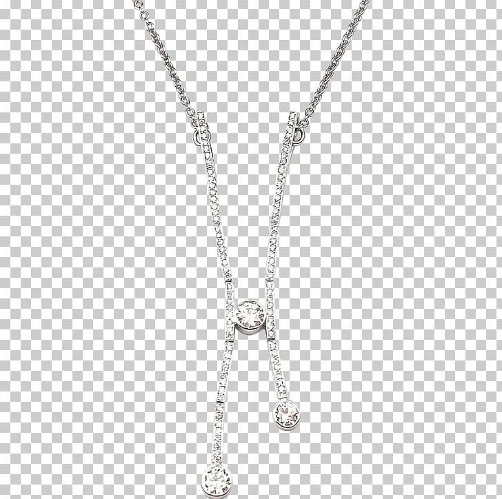 Necklace Earring Charms & Pendants Gold Diamond PNG, Clipart, Body Jewelry, Brilliant, Carat, Chain, Charms Pendants Free PNG Download