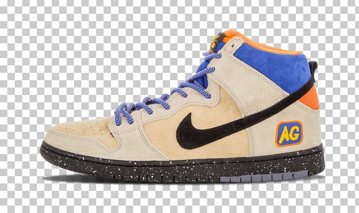 Nike Air Max Sneakers Nike Skateboarding Nike Dunk PNG, Clipart, Air Jordan, Athletic Shoe, Basketball Shoe, Blue, Brand Free PNG Download