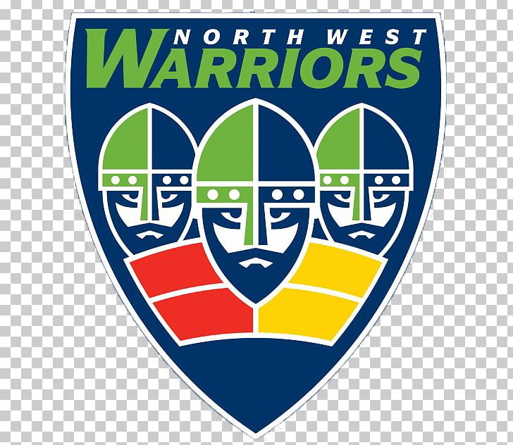 North West Warriors Golden State Warriors Eglinton Cricket Club Northern Knights PNG, Clipart, Area, Brand, Cricket, Game, Golden State Warriors Free PNG Download