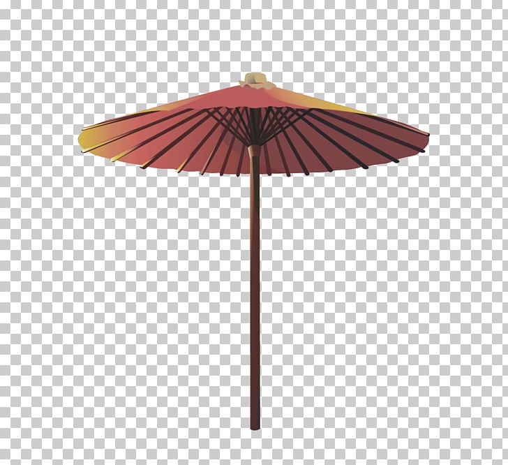 Oil-paper Umbrella Rain Shade PNG, Clipart, Beach Umbrella, Black Umbrella, Brown, Distract, French Playing Cards Free PNG Download